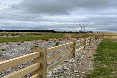 Photo of property in 11 Texel Crescent, West Melton, 7618