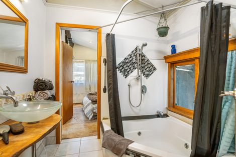Photo of property in 14 Pompallier Terrace, Ponsonby, Auckland, 1011