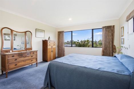 Photo of property in 29 Highfields Drive, Katikati, 3129