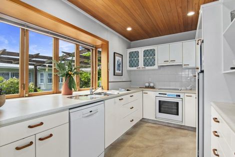 Photo of property in 19 Tudor Street, Motueka, 7120