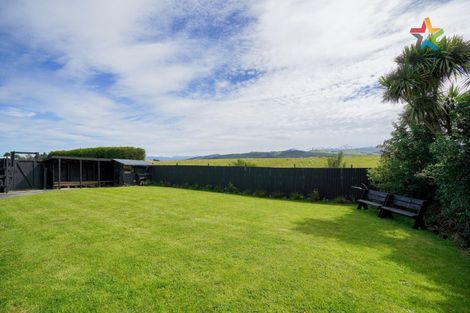 Photo of property in 120 Birchwood Road, Ohai, 9635