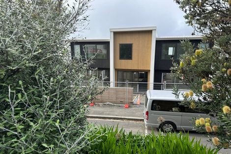 Photo of property in 179b Sutherland Road, Lyall Bay, Wellington, 6022