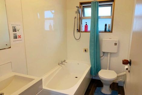 Photo of property in 1/11 Angela Street, Upper Riccarton, Christchurch, 8041