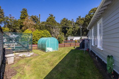 Photo of property in 30 Moore Street, Ohakune, 4625