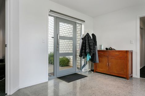 Photo of property in 30 Tulip Drive, Cambridge, 3434