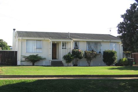 Photo of property in 68 Te Pene Avenue, Titahi Bay, Porirua, 5022