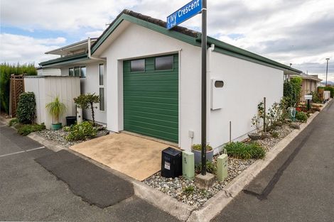 Photo of property in 4 Ivy Crescent, Richmond, 7020