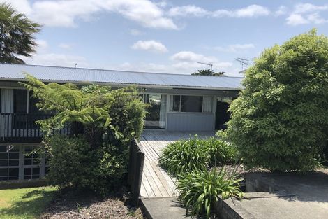 Photo of property in 106 Hibiscus Coast Highway, Red Beach, 0932