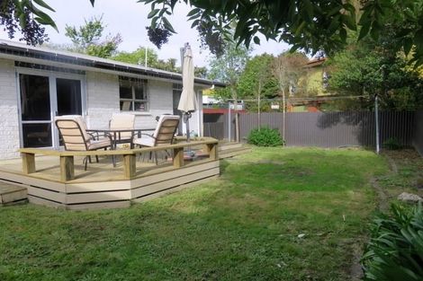 Photo of property in 46a Joll Road, Havelock North, 4130