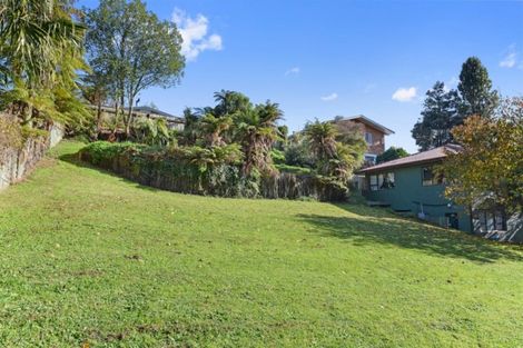 Photo of property in 39 Tihi Road, Springfield, Rotorua, 3015