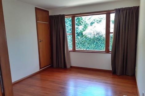 Photo of property in 315 Albert Street, Hokowhitu, Palmerston North, 4410