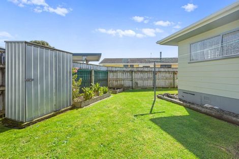 Photo of property in 33b Sunnyvale Street, Bell Block, New Plymouth, 4312