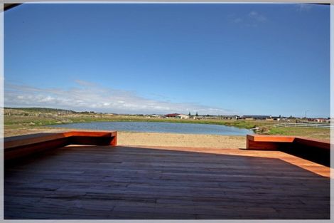 Photo of property in 17 Carex Grove, Foxton Beach, Foxton, 4815