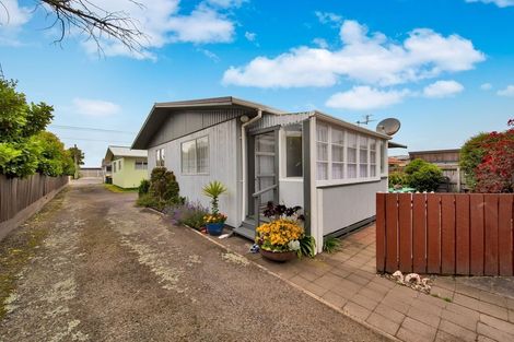 Photo of property in 10b Ropiha Street, Fitzroy, New Plymouth, 4312