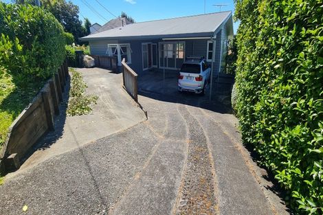 Photo of property in 46 Exmouth Road, Northcote, Auckland, 0627