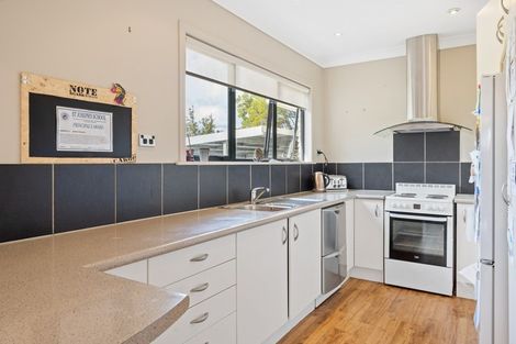 Photo of property in 37 Brecon Road, Stratford, 4332