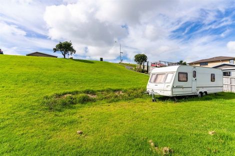 Photo of property in 203 Thelma Road, Mangawhai Heads, Mangawhai, 0505