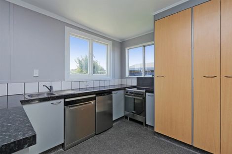 Photo of property in 220 Warwick Road, Mayfair, Hastings, 4122