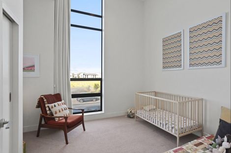 Photo of property in 250 Hobsonville Point Road, Hobsonville, Auckland, 0616