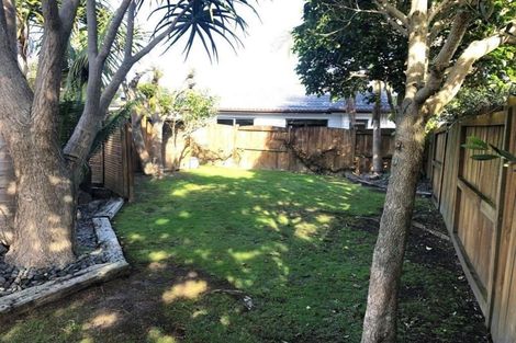 Photo of property in 45 Mauritius Key, Papamoa Beach, Papamoa, 3118