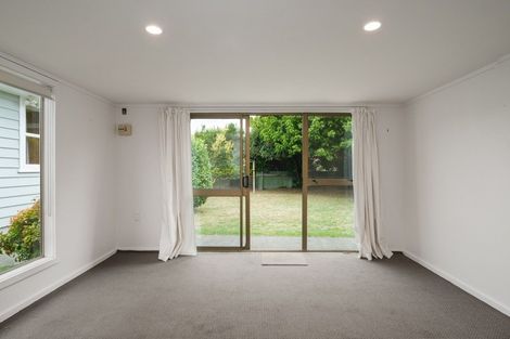 Photo of property in 1010 Aberdeen Road, Te Hapara, Gisborne, 4010