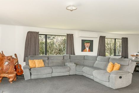 Photo of property in 1 Torea Street, Granity, 7891