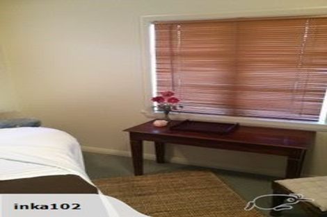 Photo of property in 1/128 Wilsons Road, Saint Martins, Christchurch, 8022