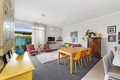 Photo of property in 141a Rototuna Road, Rototuna, Hamilton, 3210