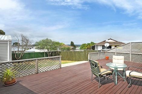 Photo of property in 4 Southview Place, Wattle Downs, Auckland, 2102