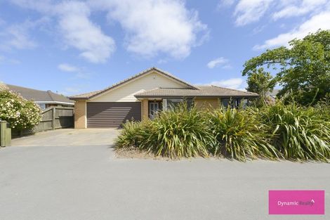 Photo of property in 1/107 Carmen Road, Hei Hei, Christchurch, 8042
