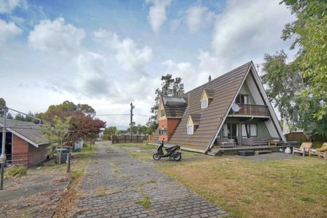 Photo of property in 33 Heyders Road, Spencerville, Christchurch, 8083