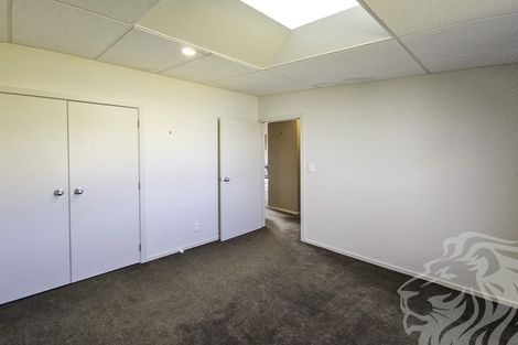Photo of property in 6/31 Miro Street, Mount Maunganui, 3116