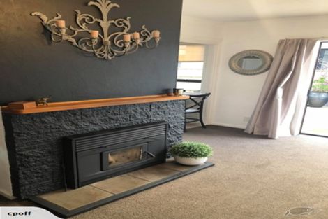 Photo of property in 8 Chard Street, Westown, New Plymouth, 4310