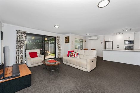 Photo of property in 6a Bell Street, Hamilton East, Hamilton, 3216