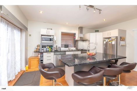 Photo of property in 1/65 Northcote Road, Northcote, Christchurch, 8052