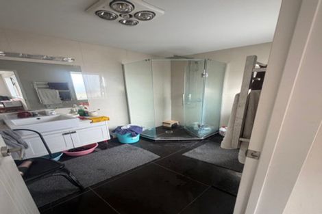 Photo of property in 7 Calcite Avenue, Flat Bush, Auckland, 2019