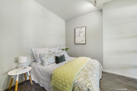 Photo of property in Vespa Apartments, 402/20 Hanson Street, Mount Cook, Wellington, 6021