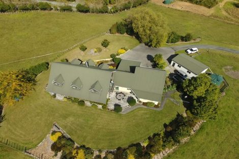Photo of property in 47 Abbey Caves Road, Whareora, Whangarei, 0175