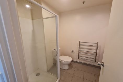 Photo of property in 1193 Hinemoa Street, Rotorua, 3010