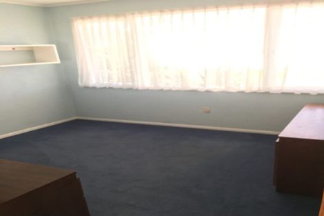 Photo of property in 50 Ellis Avenue, Mount Roskill, Auckland, 1041