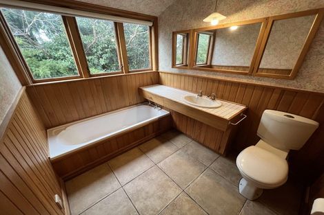 Photo of property in 19 Batt Street, West End, Palmerston North, 4410