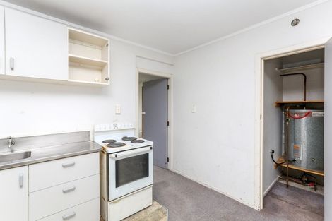 Photo of property in 15/75 Carrington Street, Lower Vogeltown, New Plymouth, 4310