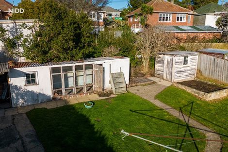Photo of property in 40 Mayfield Avenue, Wakari, Dunedin, 9010