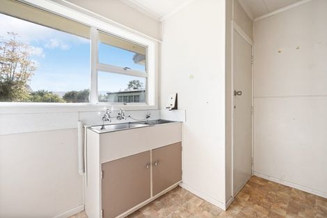 Photo of property in 29 Forsyth Street, St Andrews, Hamilton, 3200