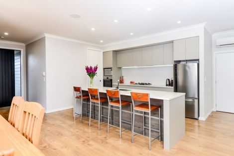 Photo of property in 39 Helen June Avenue, Flagstaff, Hamilton, 3210