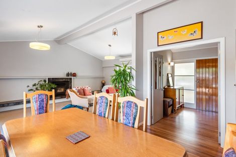 Photo of property in 3 Grange Park Avenue, Raumati South, Paraparaumu, 5032