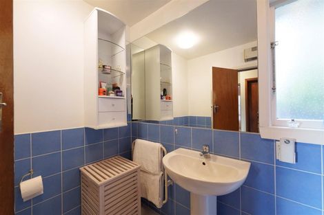 Photo of property in 5/24 Gordon Avenue, St Albans, Christchurch, 8014