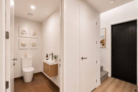 Photo of property in 9 Preferred Lane, Halswell, Christchurch, 8025