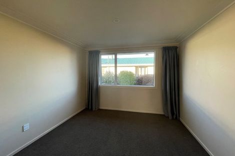 Photo of property in 17 Conway Crescent, Glengarry, Invercargill, 9810
