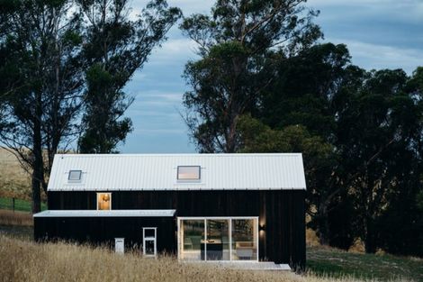 Photo of property in 24 Kayforce Road, Ocean View, Dunedin, 9035